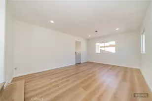 26560 Cornell, Hemet, CA 92544 - Photo 18