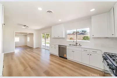 26560 Cornell, Hemet, CA 92544 - Photo 14