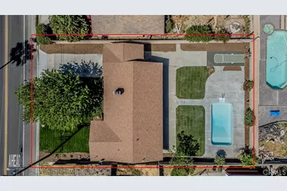 26560 Cornell, Hemet, CA 92544 - Photo 2