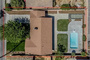 26560 Cornell, Hemet, CA 92544 - Photo 2