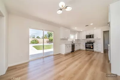 26560 Cornell, Hemet, CA 92544 - Photo 12