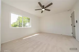 26560 Cornell, Hemet, CA 92544 - Photo 20