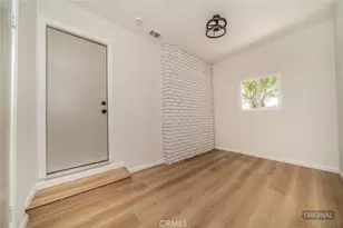 26560 Cornell, Hemet, CA 92544 - Photo 26