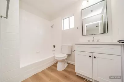 26560 Cornell, Hemet, CA 92544 - Photo 24