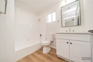 26560 Cornell, Hemet, CA 92544 - Photo 24