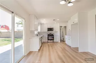 26560 Cornell, Hemet, CA 92544 - Photo 16