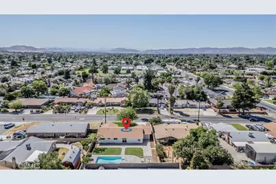 26560 Cornell, Hemet, CA 92544 - Photo 32