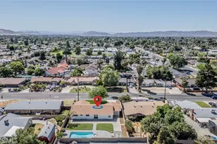 26560 Cornell, Hemet, CA 92544 - Photo 32