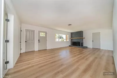 26560 Cornell, Hemet, CA 92544 - Photo 8