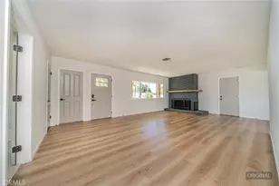 26560 Cornell, Hemet, CA 92544 - Photo 8