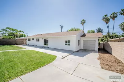 26560 Cornell, Hemet, CA 92544 - Photo 6