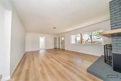 26560 Cornell, Hemet, CA 92544 - Photo 10