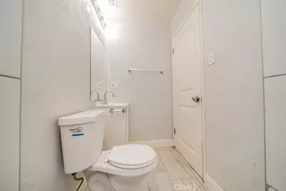 5492 Newbury Avenue, San Bernardino, CA 92404 - Photo 14