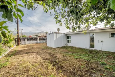 5492 Newbury Avenue, San Bernardino, CA 92404 - Photo 24