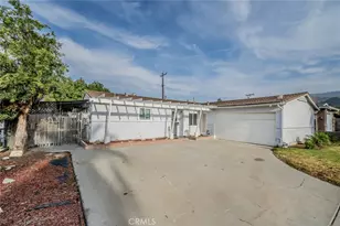5492 Newbury Ave, San Bernardino, CA 92404 - Photo 1