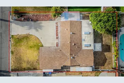 5492 Newbury Avenue, San Bernardino, CA 92404 - Photo 26