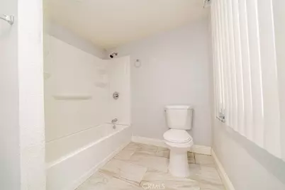 5492 Newbury Avenue, San Bernardino, CA 92404 - Photo 20