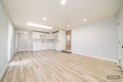5492 Newbury Avenue, San Bernardino, CA 92404 - Photo 22