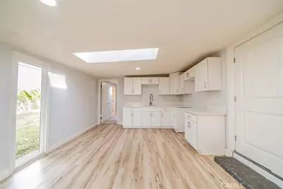 5492 Newbury Avenue, San Bernardino, CA 92404 - Photo 16