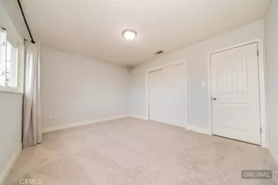 5492 Newbury Avenue, San Bernardino, CA 92404 - Photo 18