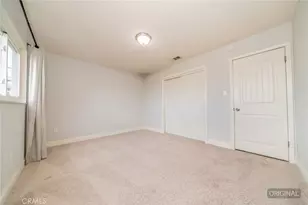 5492 Newbury Ave, San Bernardino, CA 92404 - Photo 18