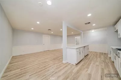 5492 Newbury Avenue, San Bernardino, CA 92404 - Photo 12