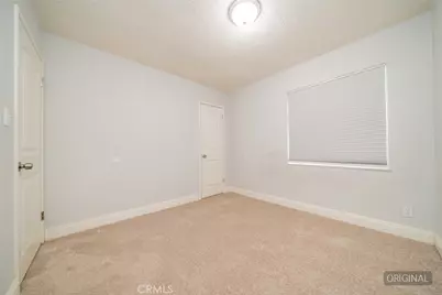 5492 Newbury Avenue, San Bernardino, CA 92404 - Photo 14