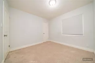 5492 Newbury Ave, San Bernardino, CA 92404 - Photo 14