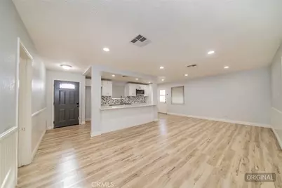 5492 Newbury Avenue, San Bernardino, CA 92404 - Photo 6