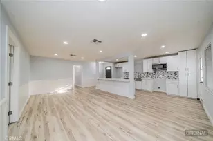 5492 Newbury Ave, San Bernardino, CA 92404 - Photo 4