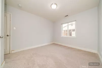 5492 Newbury Avenue, San Bernardino, CA 92404 - Photo 16