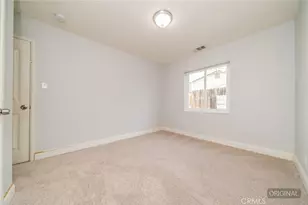 5492 Newbury Ave, San Bernardino, CA 92404 - Photo 16