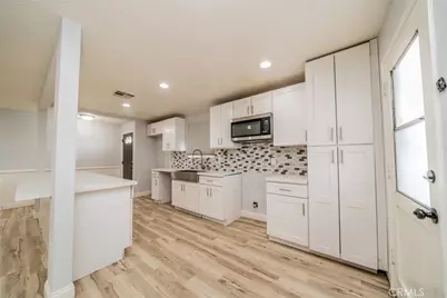 5492 Newbury Avenue, San Bernardino, CA 92404 - Photo 6