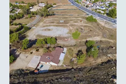 11455 Pigeon Pass, Moreno Valley, CA 92557 - Photo 34