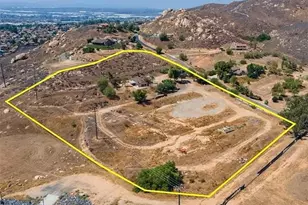 11455 Pigeon Pass, Moreno Valley, CA 92557 - Photo 2