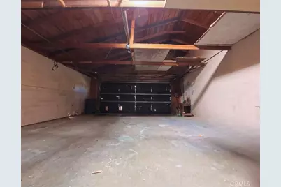 11455 Pigeon Pass, Moreno Valley, CA 92557 - Photo 30