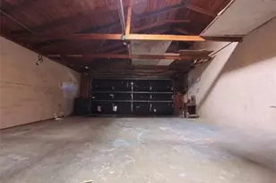 11455 Pigeon Pass, Moreno Valley, CA 92557 - Photo 30