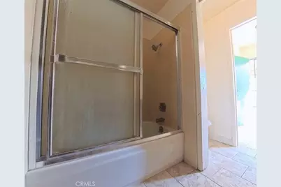 11455 Pigeon Pass, Moreno Valley, CA 92557 - Photo 22