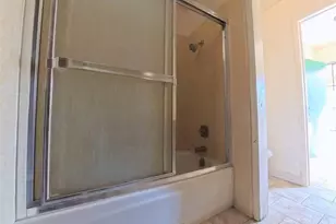 11455 Pigeon Pass, Moreno Valley, CA 92557 - Photo 22