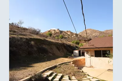 11455 Pigeon Pass, Moreno Valley, CA 92557 - Photo 34