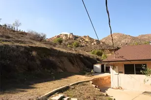 11455 Pigeon Pass, Moreno Valley, CA 92557 - Photo 34
