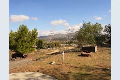 11455 Pigeon Pass, Moreno Valley, CA 92557 - Photo 38
