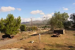 11455 Pigeon Pass, Moreno Valley, CA 92557 - Photo 38