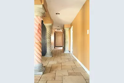 11455 Pigeon Pass, Moreno Valley, CA 92557 - Photo 18