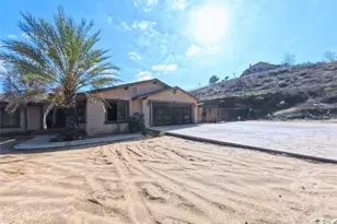 11455 Pigeon Pass, Moreno Valley, CA 92557 - Photo 2