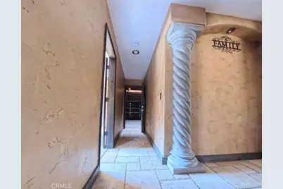 11455 Pigeon Pass, Moreno Valley, CA 92557 - Photo 26