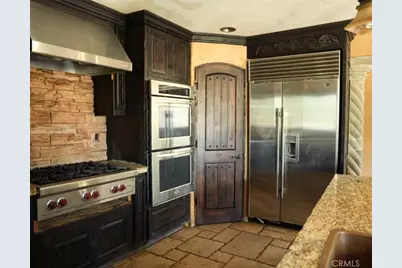 11455 Pigeon Pass, Moreno Valley, CA 92557 - Photo 10