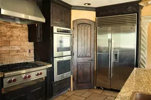 11455 Pigeon Pass, Moreno Valley, CA 92557 - Photo 10