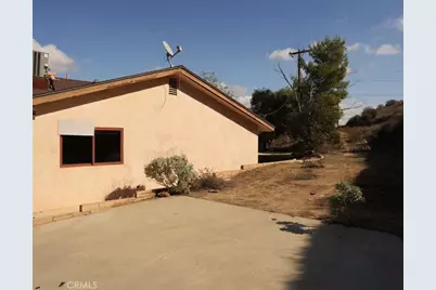 11455 Pigeon Pass, Moreno Valley, CA 92557 - Photo 30