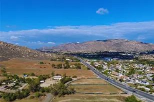 11455 Pigeon Pass, Moreno Valley, CA 92557 - Photo 40